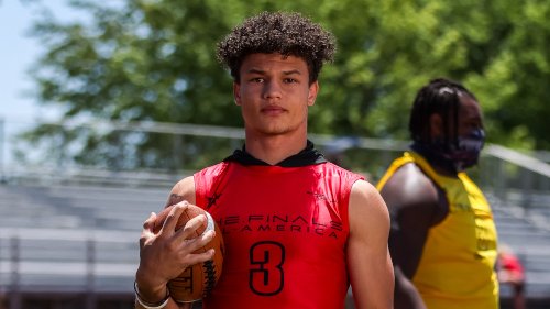 Six Star Football | PLUS+ (@sixstarfootball) on Twitter photo Capital City Standouts: 10 Must-Watch Topeka Football Prospects
🏈6Star Football Topeka Talk, top prospects🔥
STORY▶️🔗sixstarfootball.com/article/capita…
<a href="/CummingsHayden5/">HaydenCummings</a> <a href="/BryerFinley/">Bryer Finley</a> <a href="/AidanFlanagan_/">Aidan Flanagan</a> <a href="/dgardenhire85/">Dallas Gardenhire</a> @hoytal_john <a href="/MaxHuston4/">Max Huston</a> <a href="/detriccck/">Detrick “DJ” Johnson</a> <a href="/KadenJordan58/">Kaden Jordan</a> <a href="/NoahKobuszewski/">Noah Kobuszewski</a> Capital City Standouts: 10 Must-Watch Topeka Football Prospects
🏈6Star Football Topeka Talk, top prospects🔥
STORY▶️🔗sixstarfootball.com/article/capita…
<a href="/CummingsHayden5/">HaydenCummings</a> <a href="/BryerFinley/">Bryer Finley</a> <a href="/AidanFlanagan_/">Aidan Flanagan</a> <a href="/dgardenhire85/">Dallas Gardenhire</a> @hoytal_john <a href="/MaxHuston4/">Max Huston</a> <a href="/detriccck/">Detrick “DJ” Johnson</a> <a href="/KadenJordan58/">Kaden Jordan</a> <a href="/NoahKobuszewski/">Noah Kobuszewski</a>
