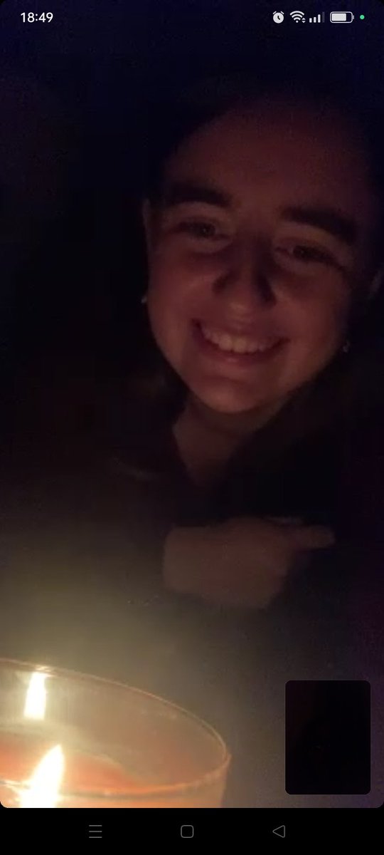 (C)eri Willis (@willisceri) on Twitter photo <a href="/seriouslyhattie/">Hattie Willis</a> remembering her older brother whom she never got to meet, but who she loves dearly
#BabyLossAwarenessWeek
#WaveOfLight <a href="/seriouslyhattie/">Hattie Willis</a> remembering her older brother whom she never got to meet, but who she loves dearly
#BabyLossAwarenessWeek
#WaveOfLight