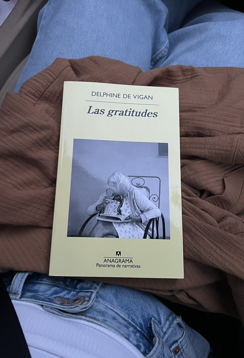 Agradece lo que tienes, agradece lo que no se dio, agradece lo que te cambió y mejoró, agradece lo que no esperabas y te mostró que tan fuerte eres.

Agradece tu capacidad de salir adelante.

Agradece que quizá no estás donde quieres estar, pero cada día estás más cerca.