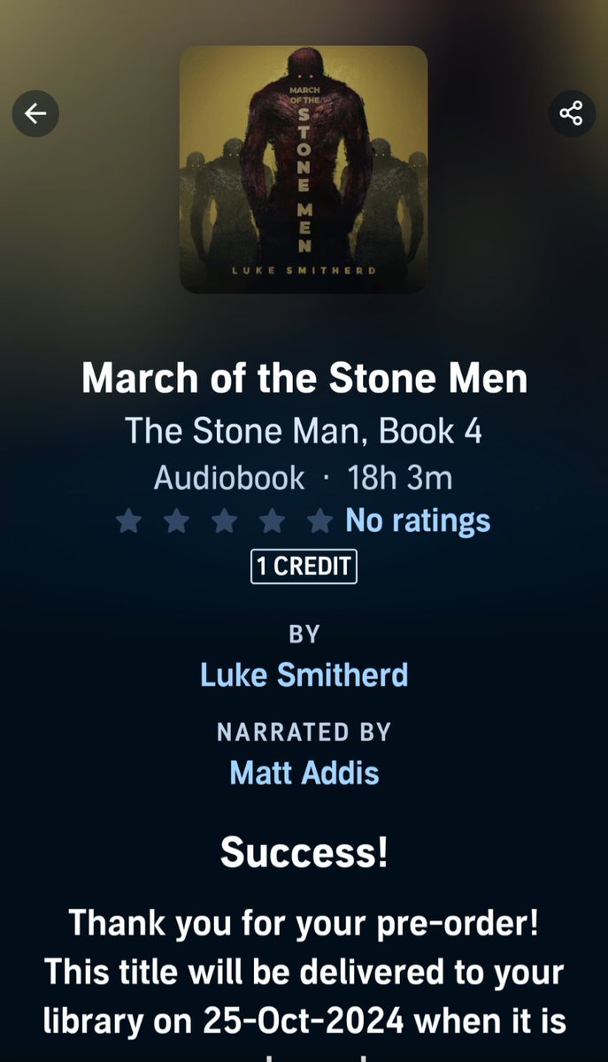 <a href="/LukeSmitherd/">Luke Smitherd</a>