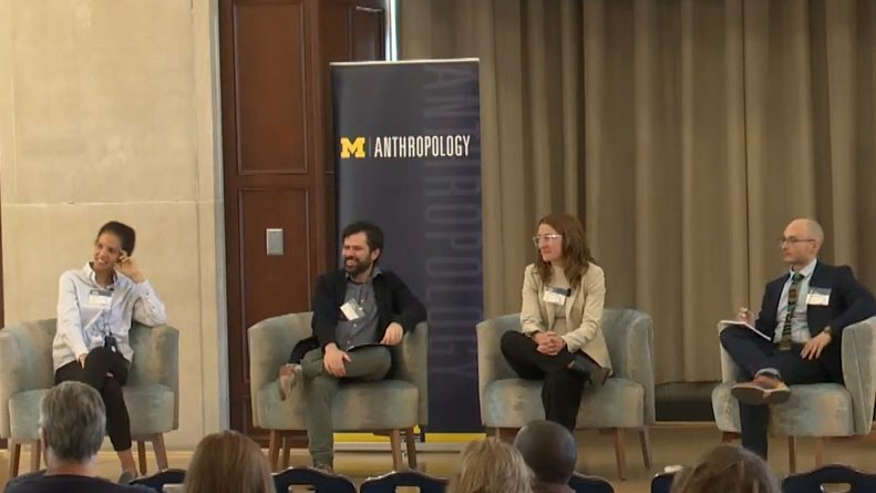 Anne Pisor tweet media