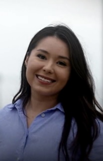 H.P. Garcia MS, IB World School (@garciams_disd) on Twitter photo Congratulations to Azhalia Leal, 2024-25 Teacher of the Year at Hector P. Garcia Middle School!
¡Felicitaciones a Azhalia Leal, Maestra del Año 2024-25 en Héctor P. García Middle School! Congratulations to Azhalia Leal, 2024-25 Teacher of the Year at Hector P. Garcia Middle School!
¡Felicitaciones a Azhalia Leal, Maestra del Año 2024-25 en Héctor P. García Middle School!
