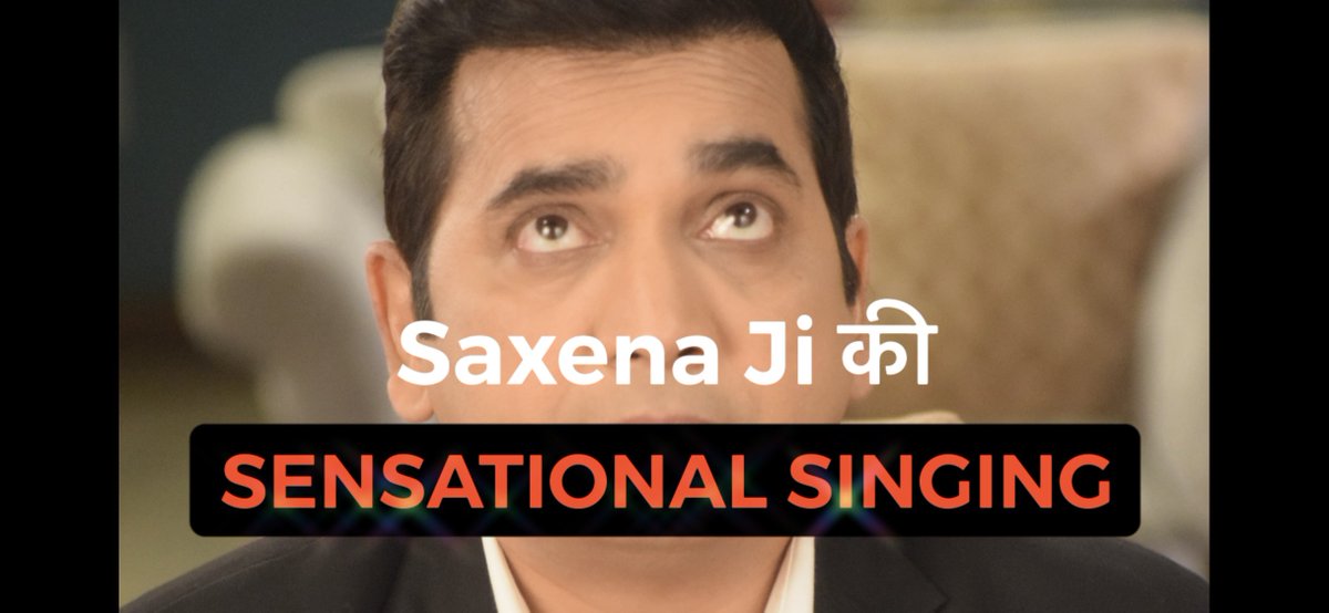 youtu.be/ukissdnwECw?si…