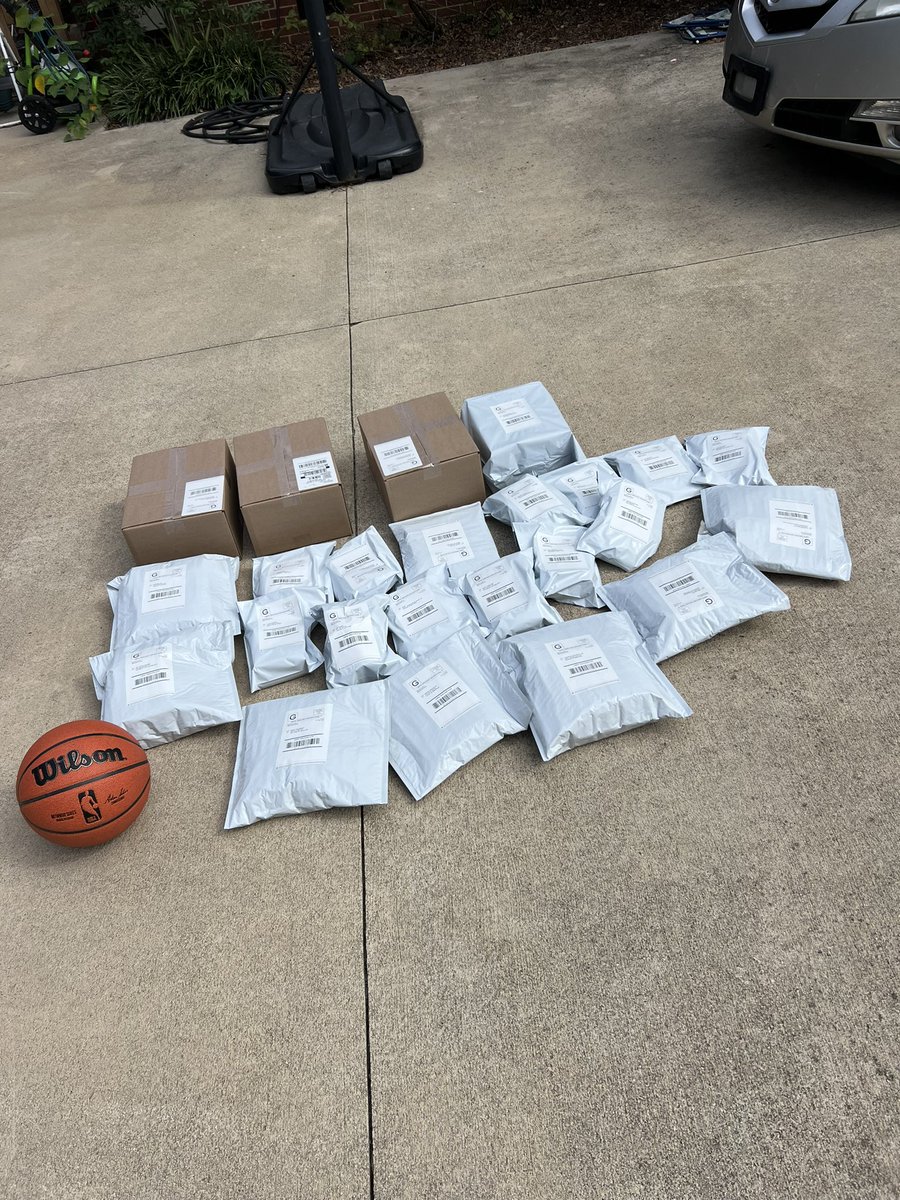 LukeCain tweet media