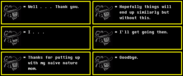 GUN0FJUSTICE's tweet photo. https://t.co/SxKshDQHeR