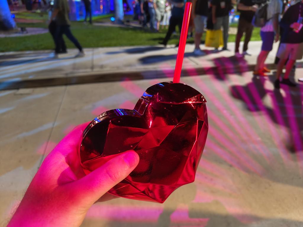 Ian Dean tweet media