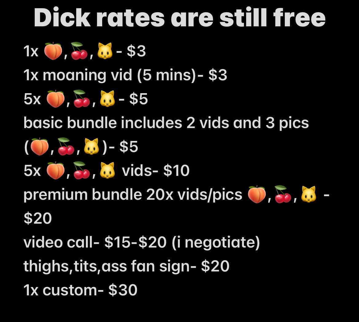 cash4jaz's tweet photo. Come buy from me 😼❤️ #nsfw #nsfwtwt #sellingcontent #BUYINGCONTENT #latina https://t.co/sSfQfsP0Vm