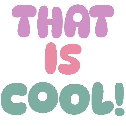 Robinson Roca tweet media