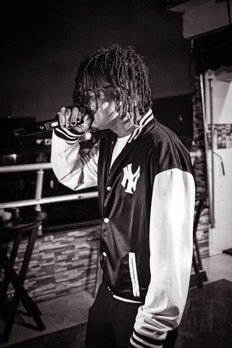 𝙀𝙡𝙚𝙨 𝙢𝙚 𝙘𝙝𝙖𝙢𝙖𝙢 𝙙𝙚 𝘿𝙖𝙡𝙚 🇵🇸 tweet media