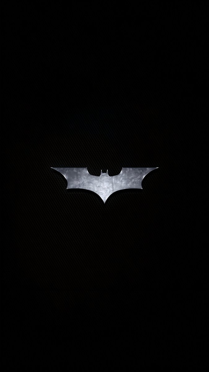 aestheticsguyy's tweet photo. Batman wallpapers 🦇 https://t.co/wAqEkBiUtq