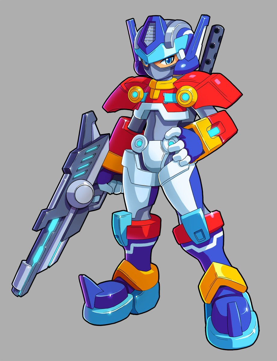 ultimatemaverickx tweet media