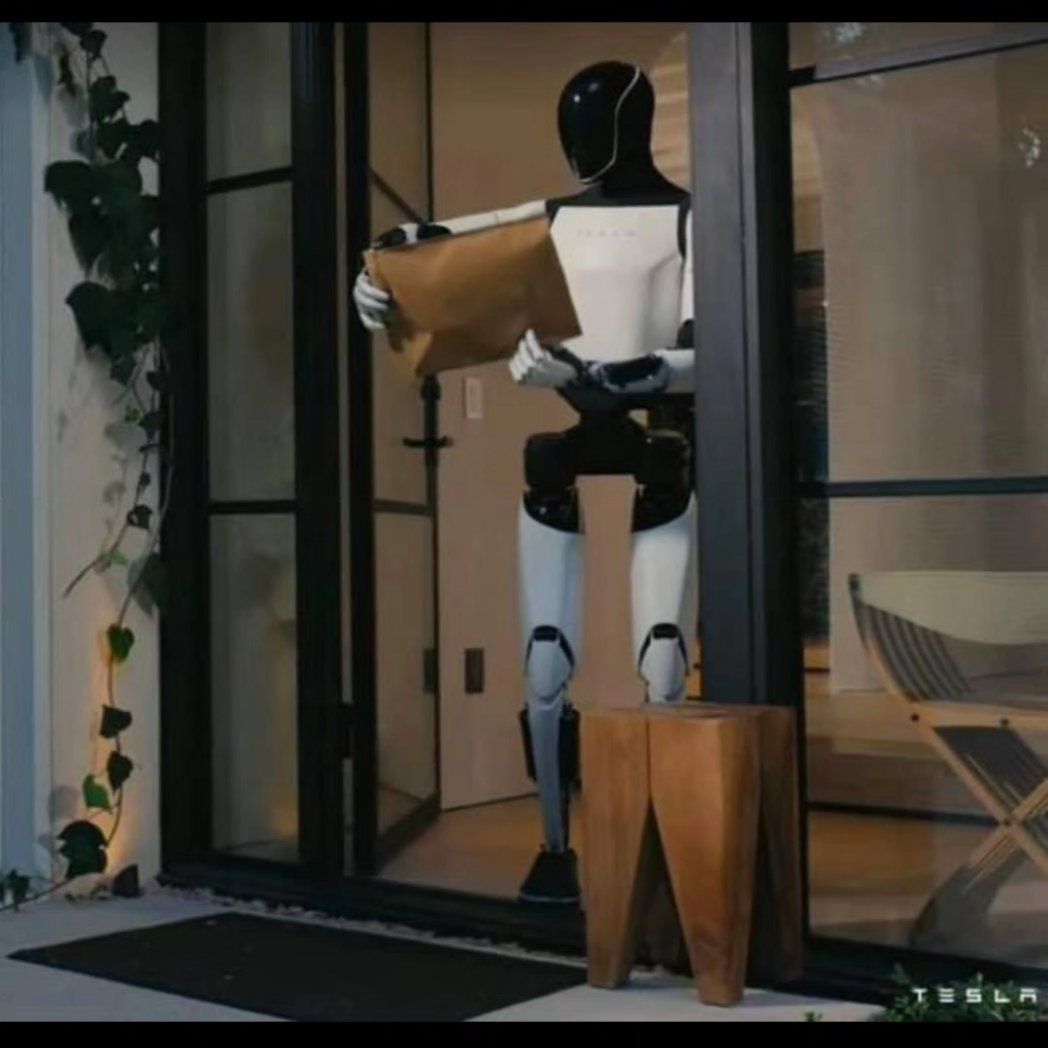 Observatorio Científico GobDigital tweet media