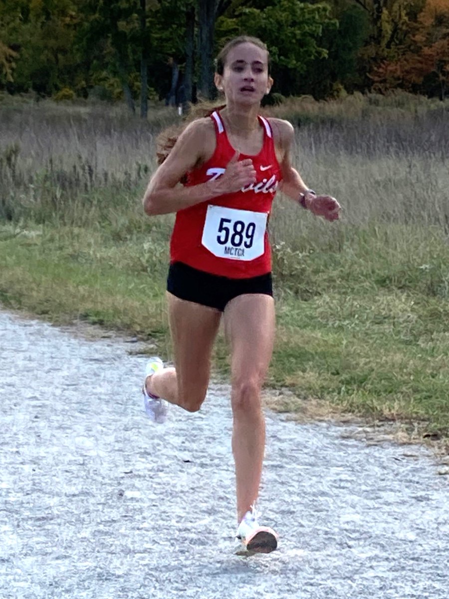 dailyrecordspts's tweet image. Catch up with @TheNJAC record-breaking XC here! 👇 dailyrecord.com/story/sports/h… #NJTrack @PJ23Track @MustangsMTHS @DodgerAthletics @ChathamCougars @wmmathletics @MorrisCountyVSD