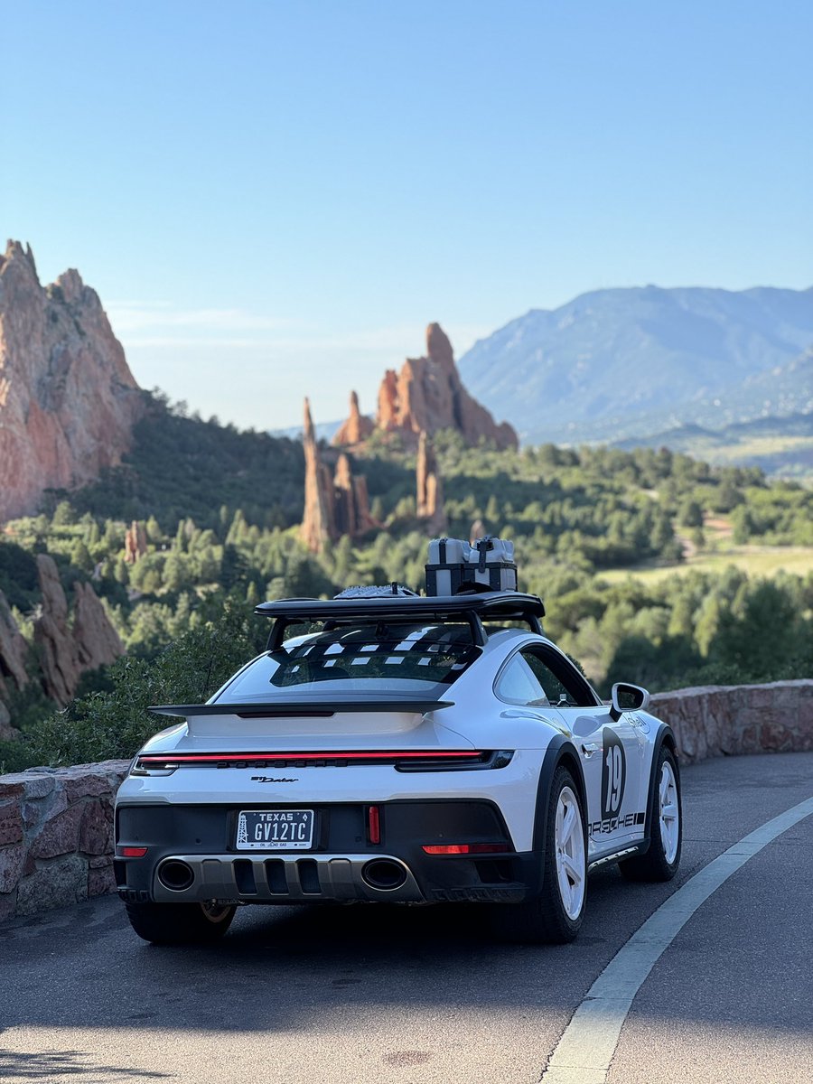 p911r tweet media