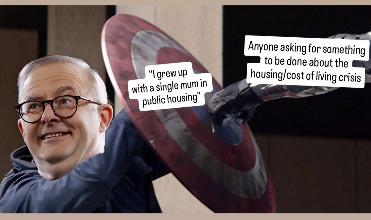 CollateralDamage tweet media