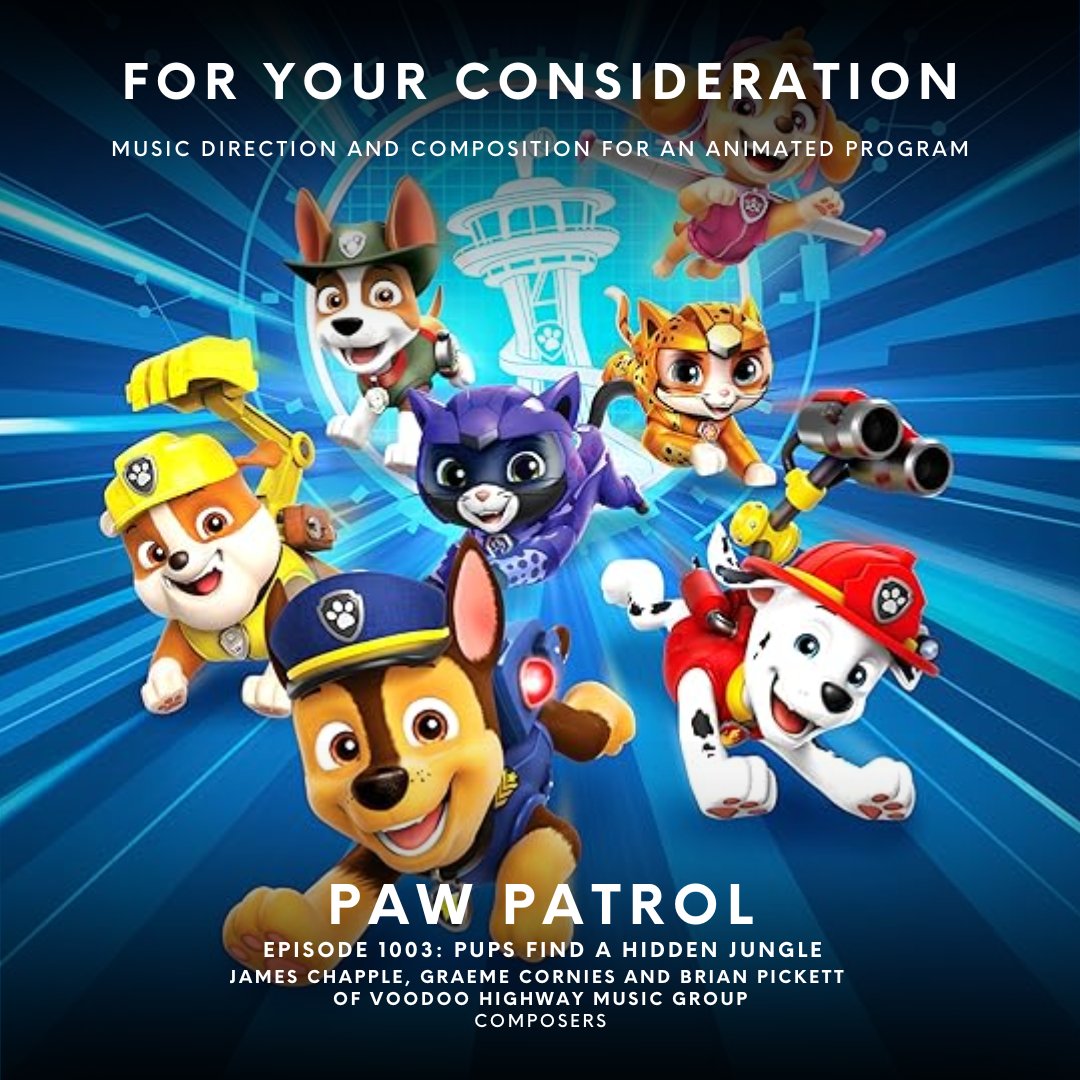 James Chapple tweet media