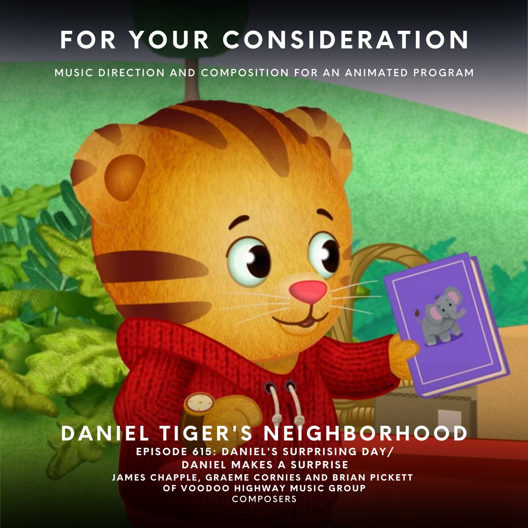 James Chapple tweet media