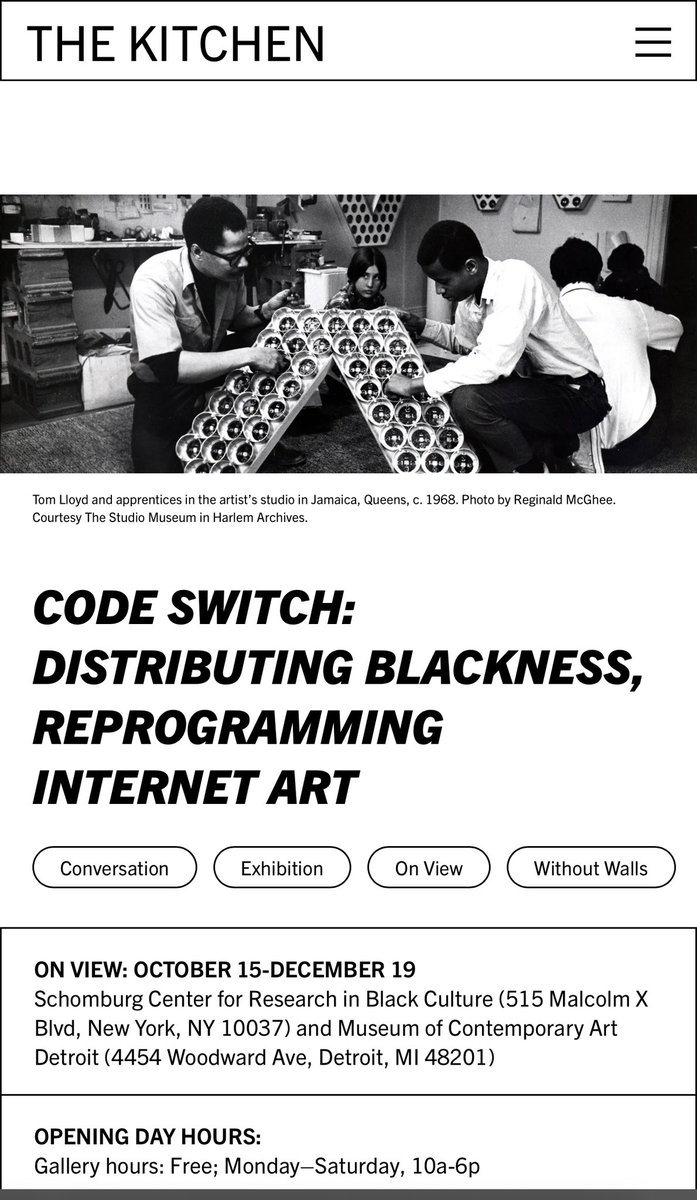 thot leedurr tweet media