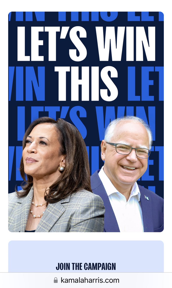 NormaCMachado1's tweet photo. @GaSecofState #LetsGoGeorgia #LetsGoAmerica #JoyfulWarriors #HarrisForPotus2024 #HarrisWalz2024 #VoteBlueToStopACriminalDictator #WeAreNotGoingBack https://t.co/BTmrrRNzQo