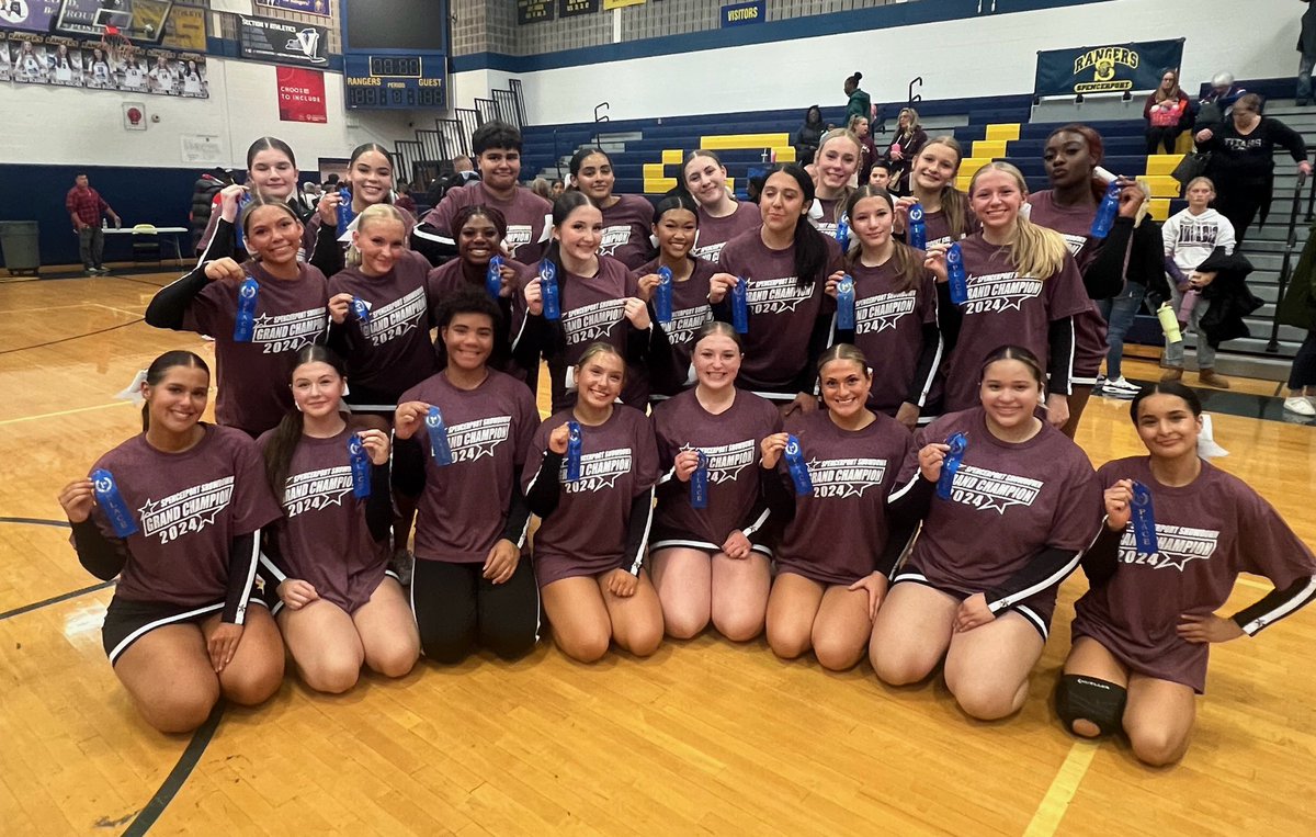 Greece Arcadia Athletics tweet media