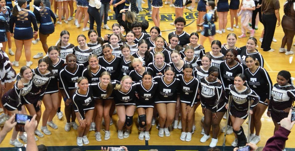Greece Arcadia Athletics tweet media