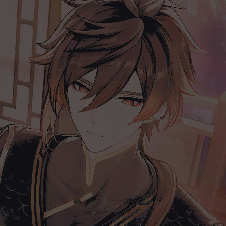 ᅟ、 * ͏ ͏ 𝐑𝙴͟𝓧 ͏ᅟ𝐋𝙰͟𝑷𝑖𝘀 ͏ ͏✶ tweet media