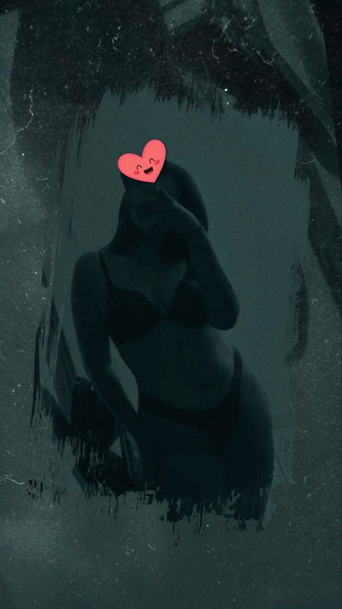 sena_erdeemm's tweet photo. #finansalyardım #finansaldestek #finansalenayi #finansalköpek #maddidestek #maddiyardım #sugardady #SugarBabies Maddi destek olabilecekler yazsınnnn https://t.co/yOstpdzOP1