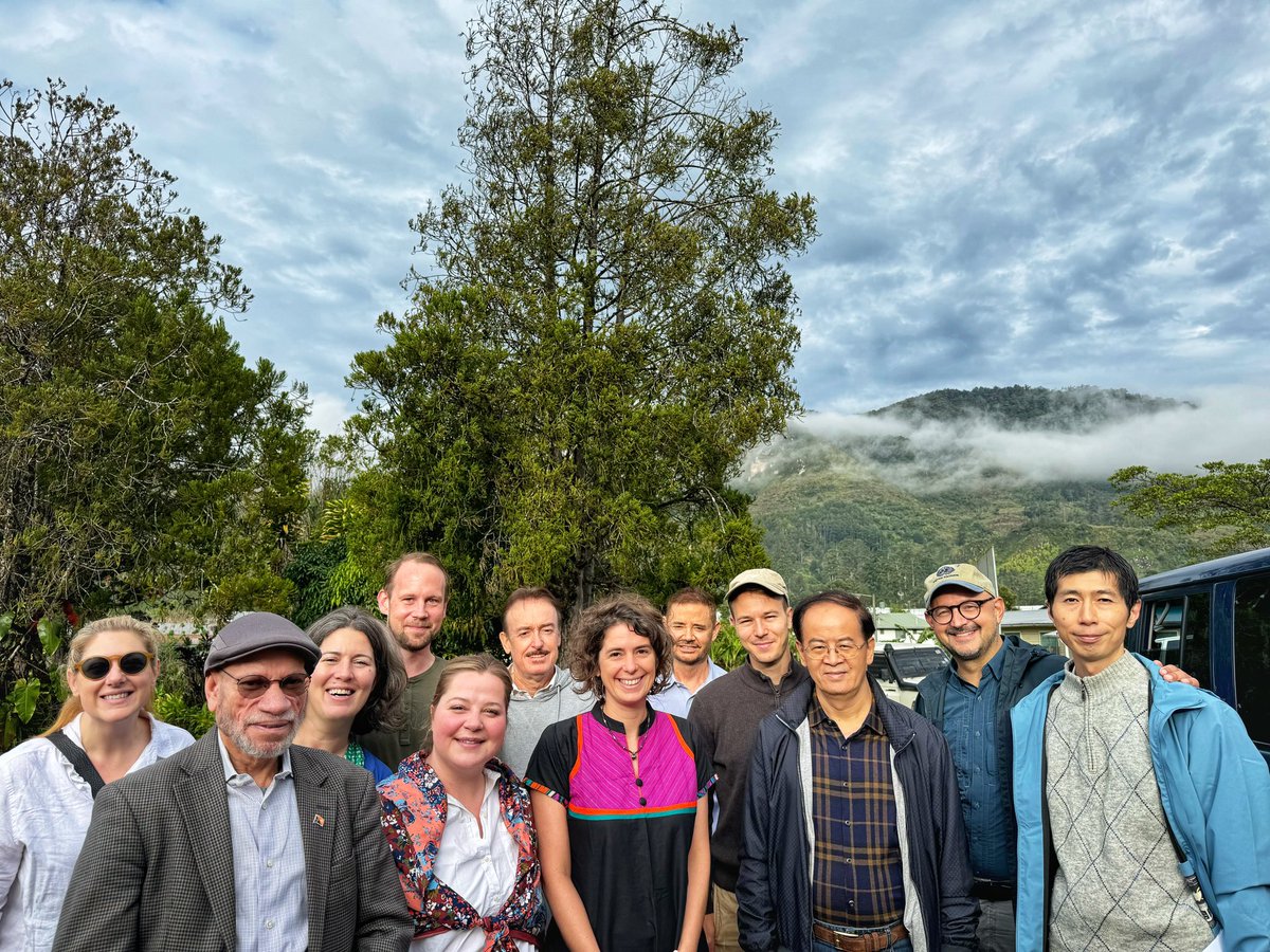 Marcus Lenzen tweet media