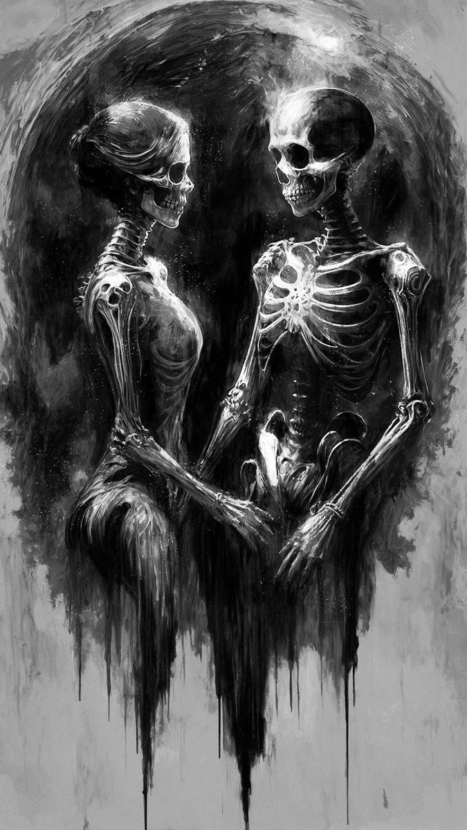 J▲MΞS SURΞT - Digital Artist tweet media