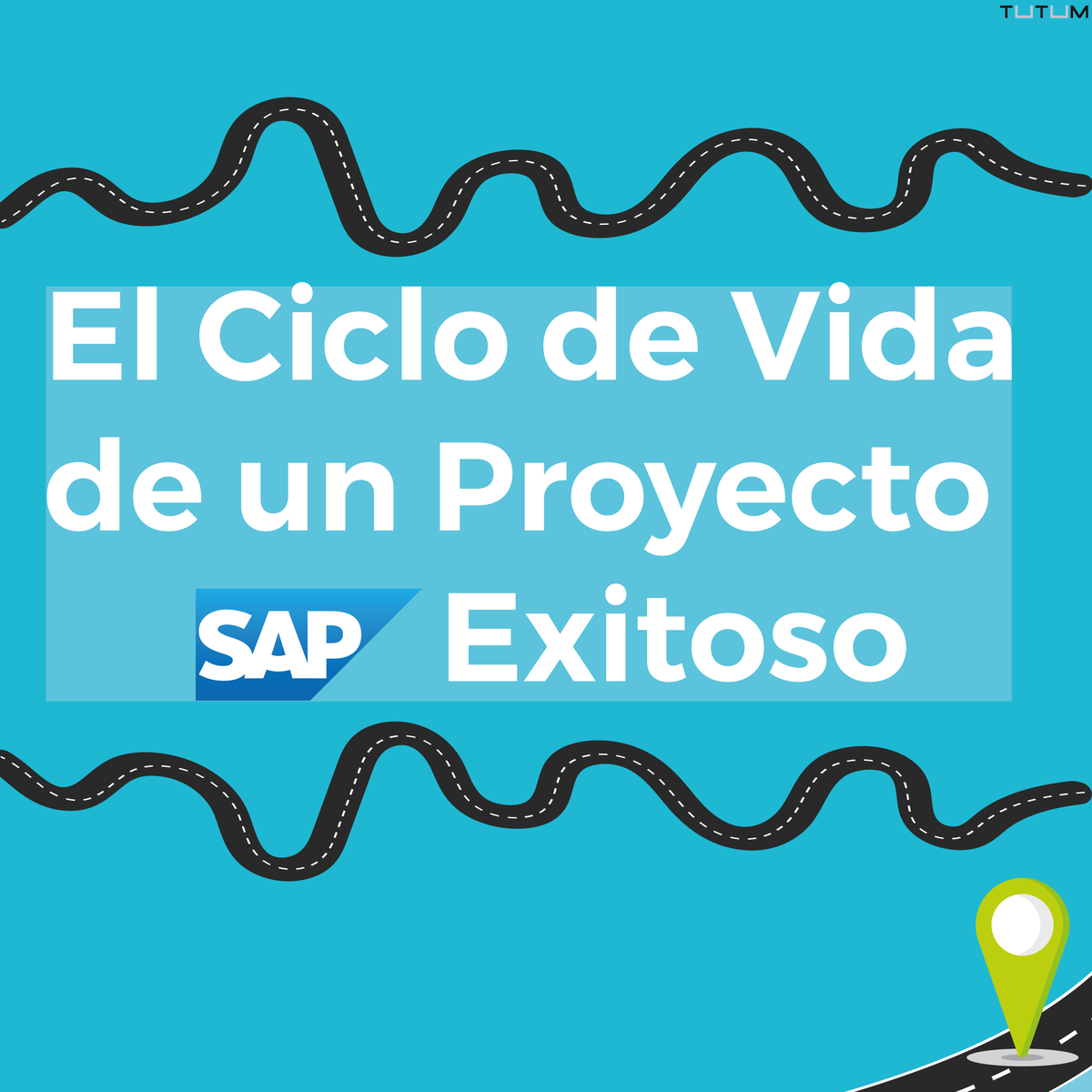 TutumTech's tweet photo. ¿Un proyecto SAP exitoso? 🚀 No solo es tecnología, ¡es cada fase del proceso!
en TUTUM nos aseguramos de que tu sistema SAP funcione para ti.
¿Listo para transformar tu empresa? 💻

#ConsultoríaSAP #TransformaciónDigital #ProyectosTI #SAPEnAcción" https://t.co/heWMsRLi8K