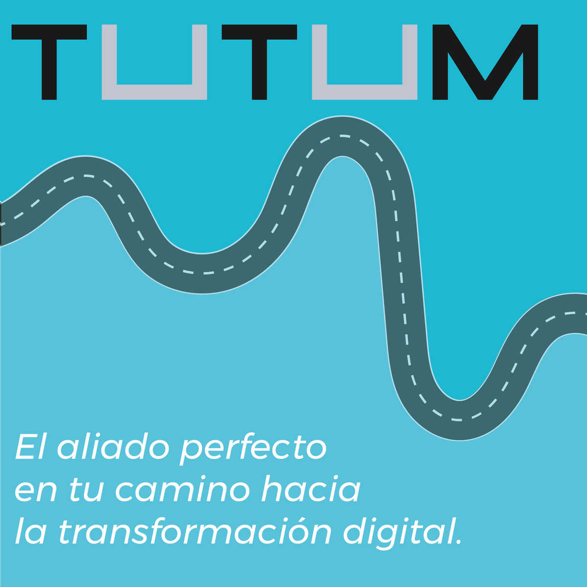 TutumTech's tweet photo. ¿Un proyecto SAP exitoso? 🚀 No solo es tecnología, ¡es cada fase del proceso!
en TUTUM nos aseguramos de que tu sistema SAP funcione para ti.
¿Listo para transformar tu empresa? 💻

#ConsultoríaSAP #TransformaciónDigital #ProyectosTI #SAPEnAcción" https://t.co/heWMsRLi8K