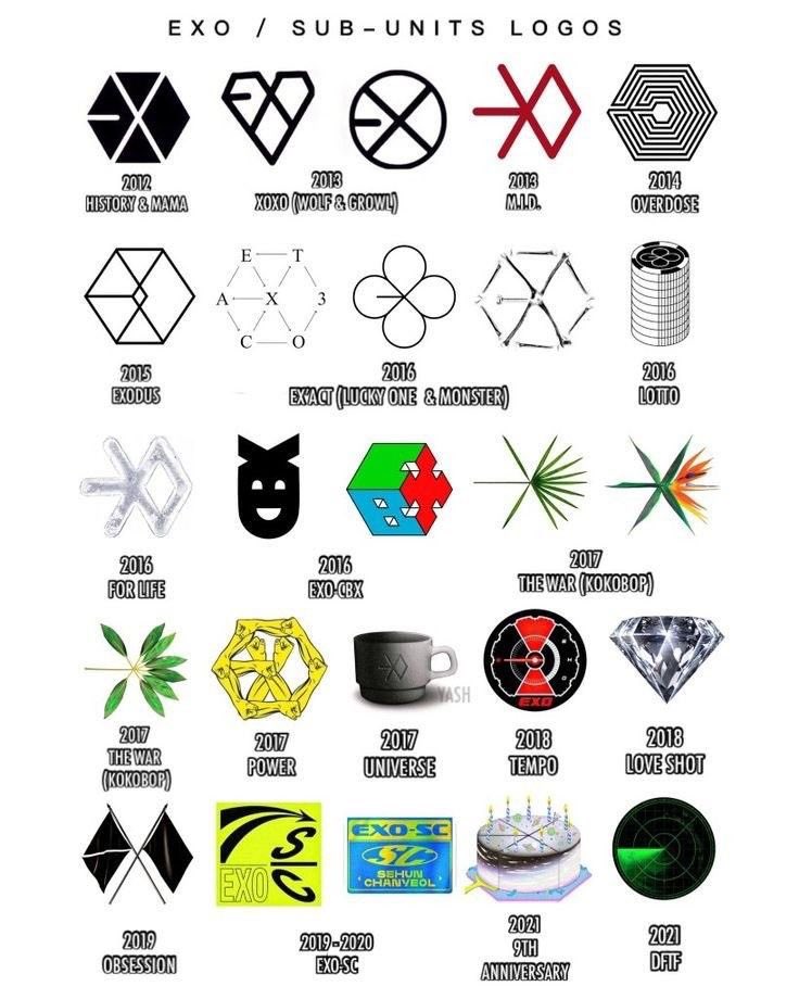 NSastaria66716's tweet photo. @qtieyjw exo: punten kak🙏 https://t.co/jz5qM8xvJR