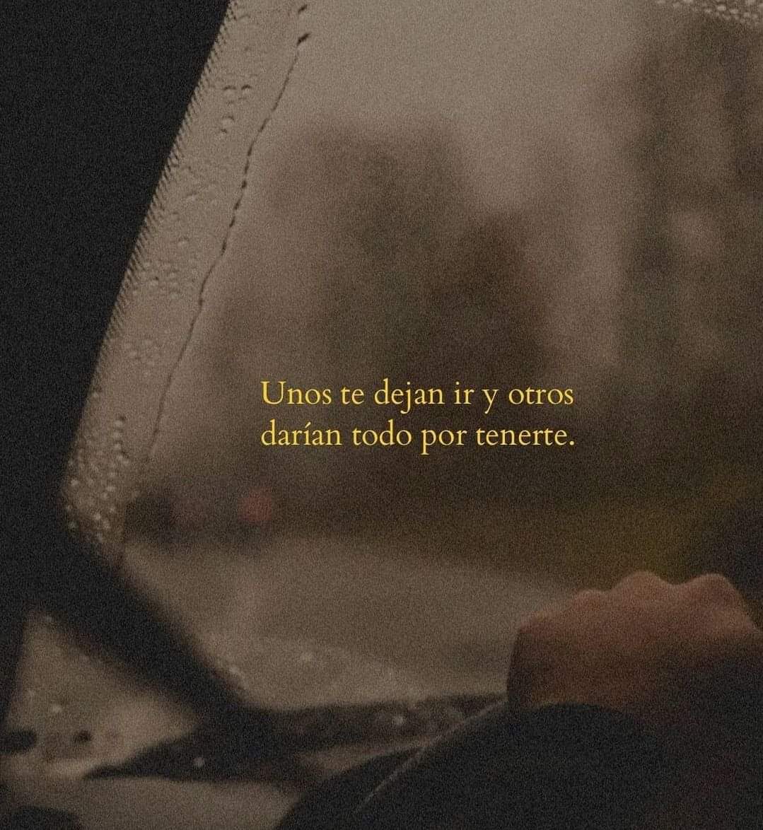 angelo_uf's tweet photo. ❤️‍🩹 https://t.co/gqztJXHBAX
