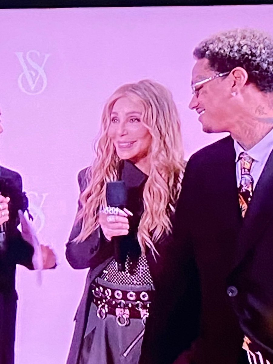 Darcis, from Hades Tech tweet media