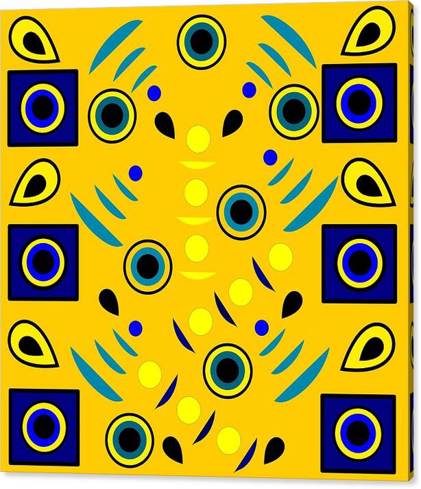 TwinkleTzz's tweet photo. Hang this Geometric art in your space. Get it here:
https://t.co/QcICkieS97

#wallartforsale #HomeandAway #design #spaces #illustrarch #cbsmornings #foreverhome #LivingRoom #architects #interiors #workspace #designer   #openhouse #house #geometric #geometricprint #yellow #pattern https://t.co/oUBatGMIW9
