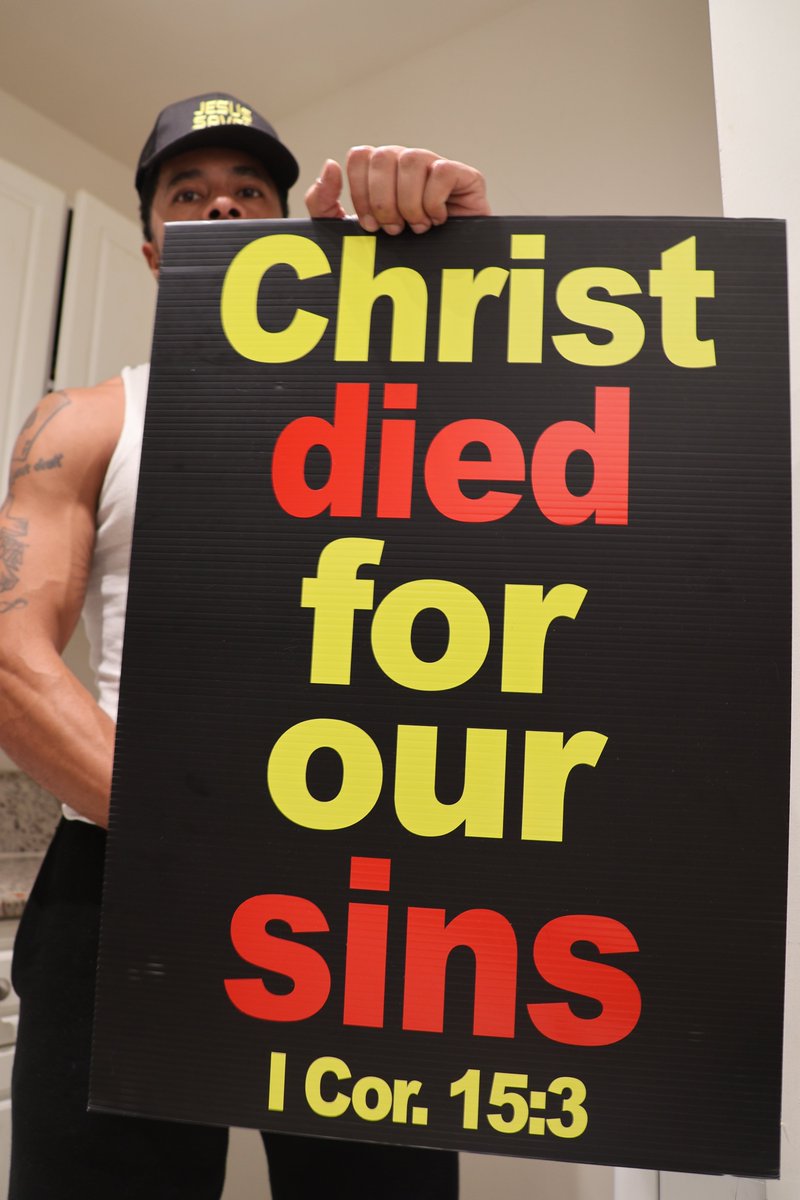 faithwillsaveu's tweet photo. Grateful or no? https://t.co/cDLcARRNre
