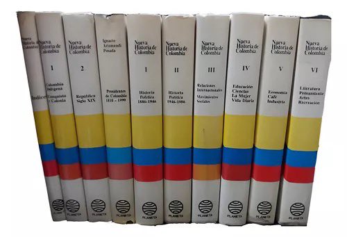 Solo los historiadores sabemos de donde se inspiraron para el diseño de la nueva camiseta de Colombia.