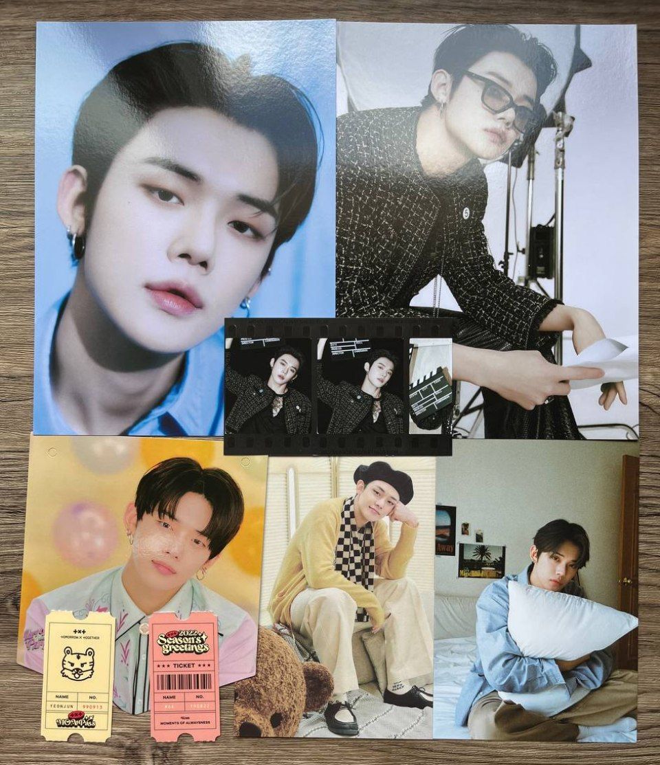 btxts ✶༊ tweet media