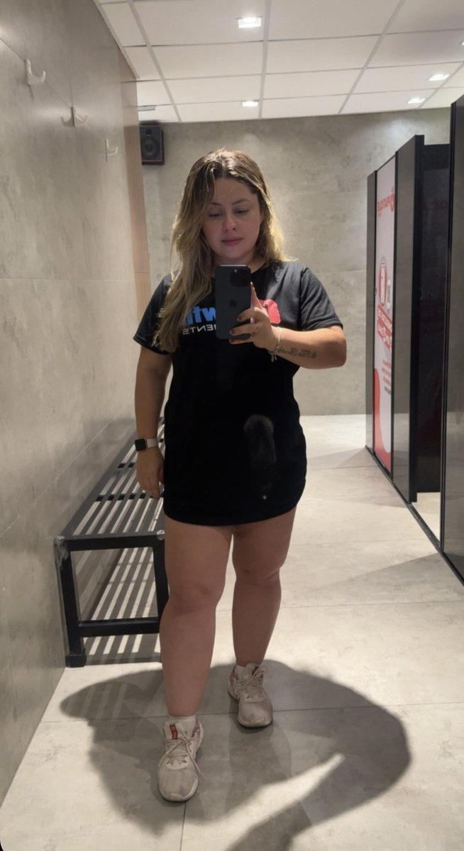 Sobre ser mais forte que as desculpas.. 🥇🎧