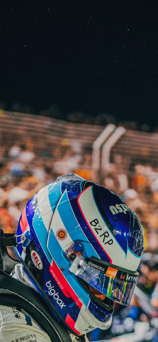 F1WallpaperHQ tweet picture