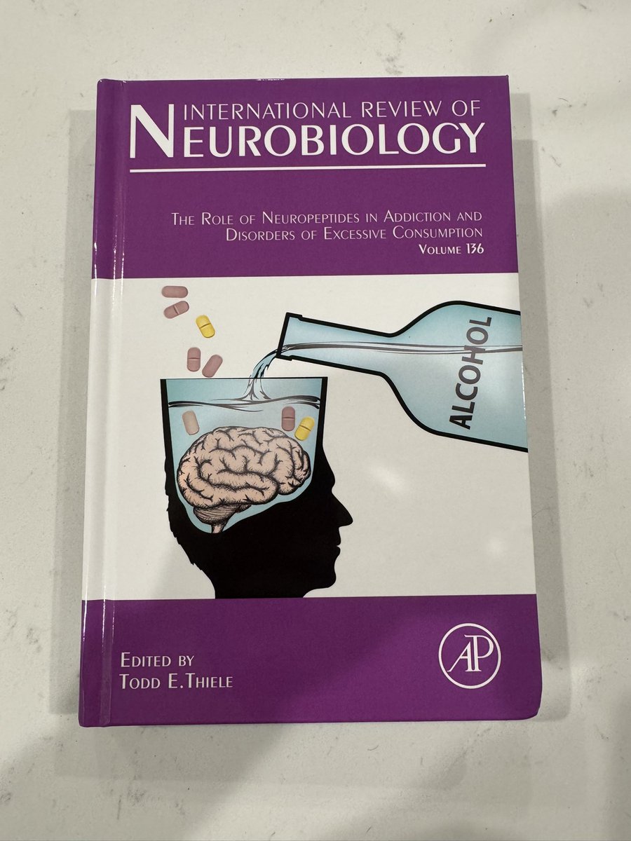 Christopher Walker tweet media