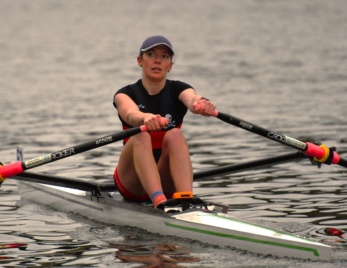 CorkLadder's tweet image. Single Scull Winners at the Cork Sculling Ladder Time Trial 2024 are;  
Ronan Byrne (Shandon) O1X 
Cliodhna Nolan (UCC) 
WO1X Colin Creedon (Lee Valley) J18 
Tara Payne (UCC) JW18