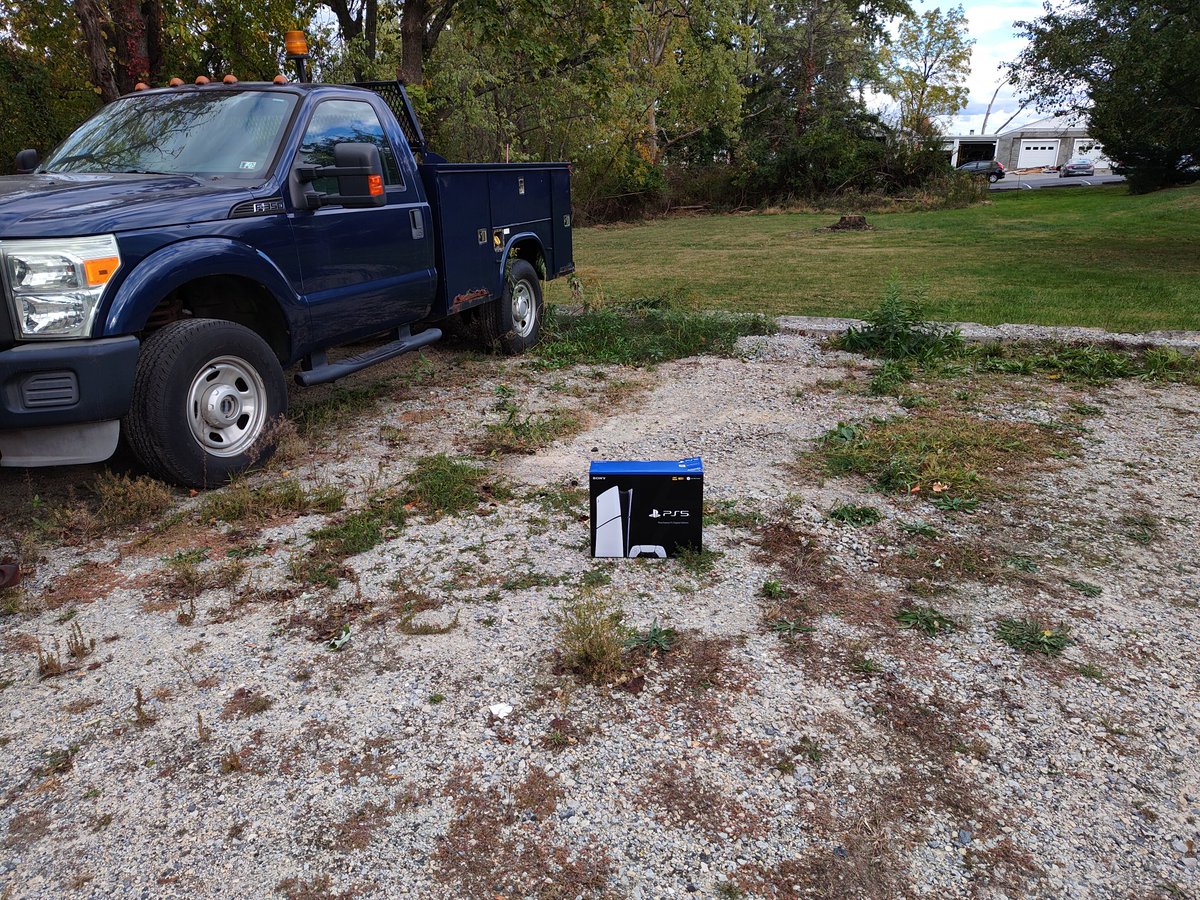 josh_hodlin.sol tweet media