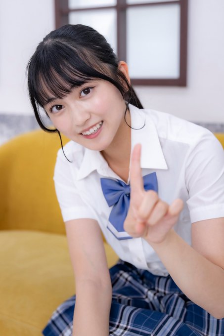 苺ひなのTwitter画像18