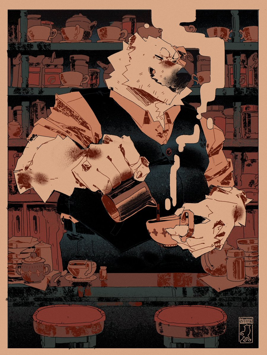 🦑SQUIDDY🦑 tweet media