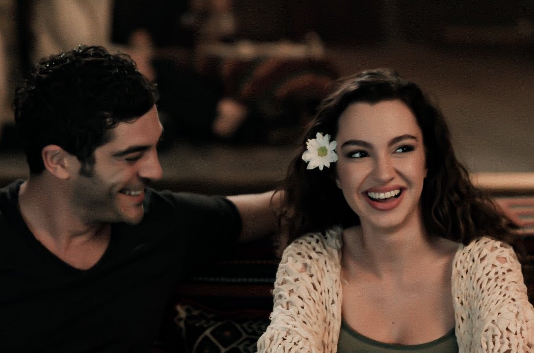 📍 Mention Etkinliği 

📌 HEDEF = 300 MENTION

📎 Bol Rt &amp; Bol Fav 

🖇️ Etiket: dizimiz birinciliği hak ediyor 

Mahir Canfeza
#MahCan MahCan
#BurakDeniz BurakDeniz 
#SuBurcuYazgıCoşkun SuBurcuYazgıCoşkun 
#BirGeceMasalı BirGeceMasalı