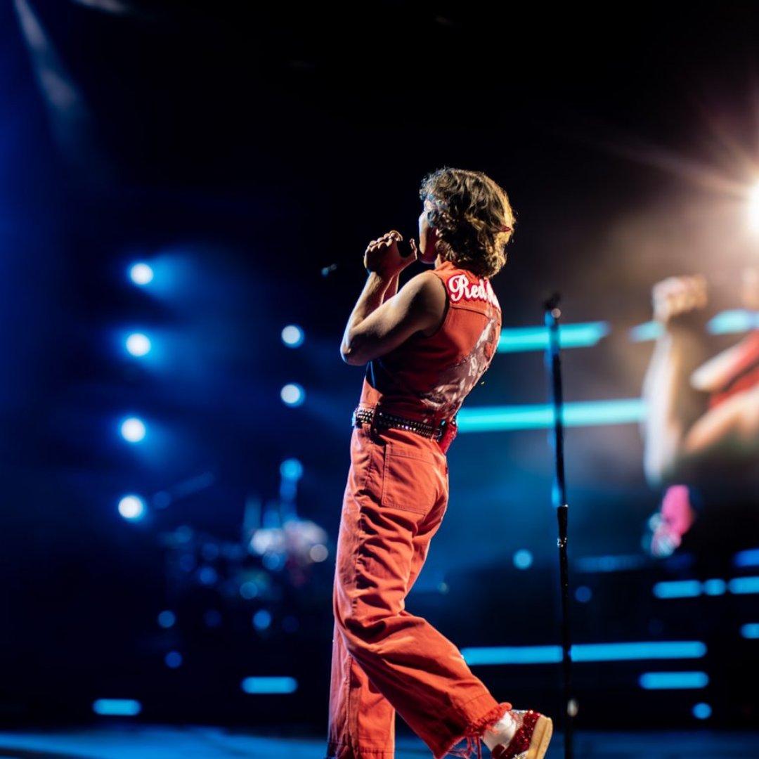 Next Wave Magazine tweet media