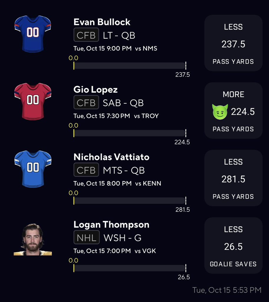 pasoprops's tweet image. this how I’m feeling tonight 🤔