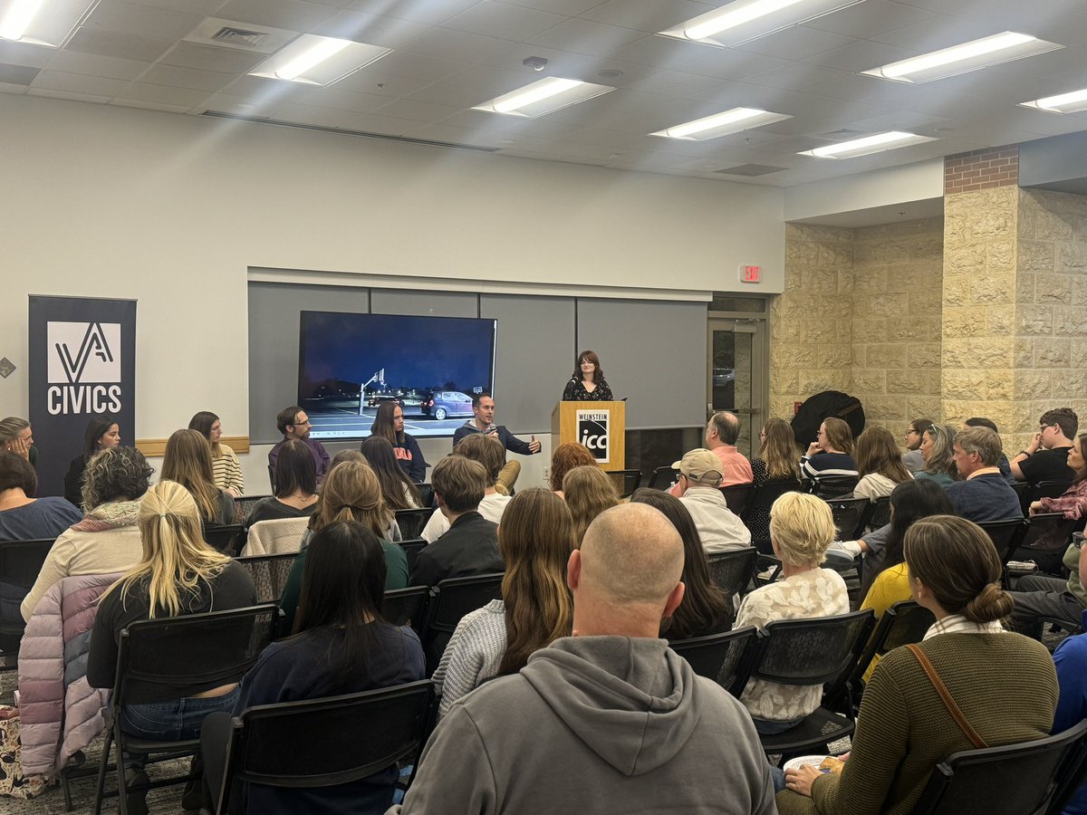 Annie Evans 🚺🏡🌍 🇺🇸📰🗽⚖️ tweet media