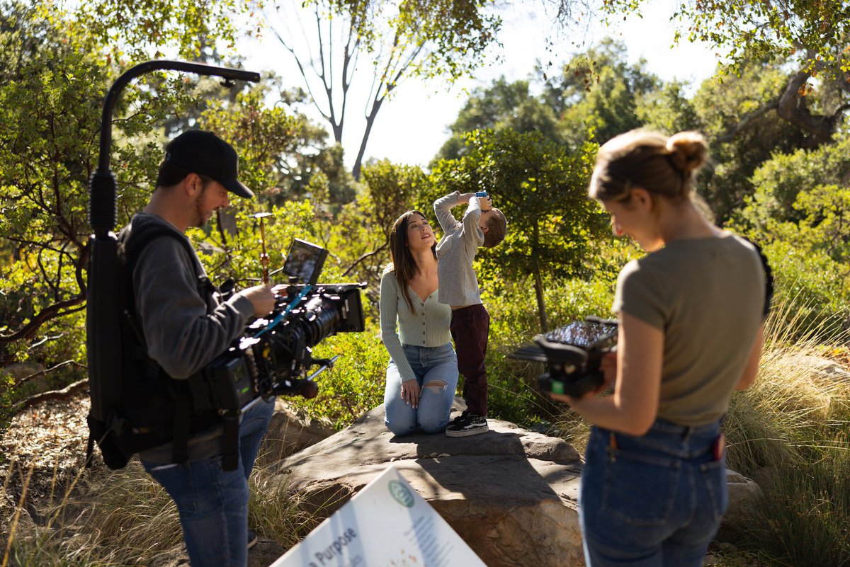 Lure Digital tweet media